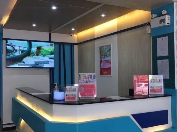 WhatsApp Image 2023-12-05 at 11.20.37 (1)