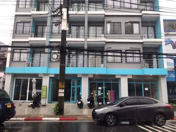 WhatsApp Image 2023-12-05 at 11.20.37