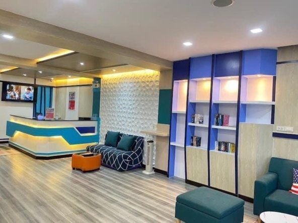 WhatsApp Image 2023-12-05 at 11.20.38 (1)