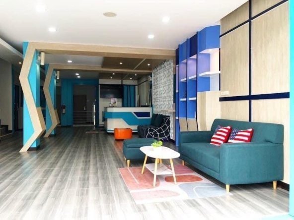 WhatsApp Image 2023-12-05 at 11.20.38