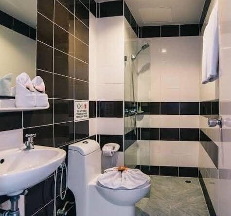 WhatsApp Image 2023-12-05 at 11.20.43 (1)