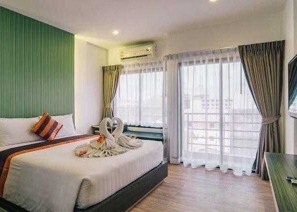 WhatsApp Image 2023-12-05 at 11.20.43