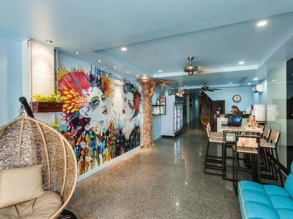 WhatsApp Image 2023-12-05 at 11.44.17