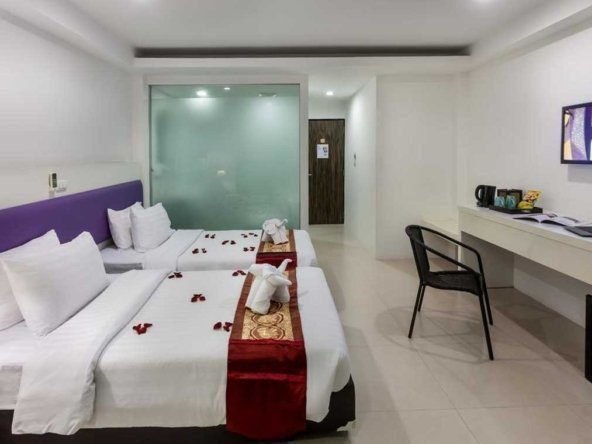 WhatsApp Image 2023-12-05 at 11.44.26