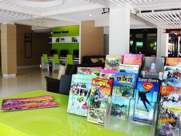 WhatsApp Image 2023-12-05 at 13.17.54 (1)