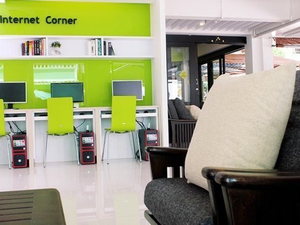 WhatsApp Image 2023-12-05 at 13.17.54