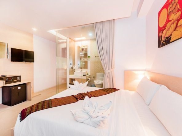 WhatsApp Image 2023-12-05 at 13.17.55 (1)