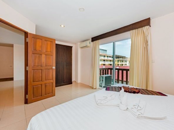 WhatsApp Image 2023-12-05 at 13.17.56 (2)