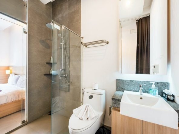 WhatsApp Image 2023-12-05 at 13.17.56