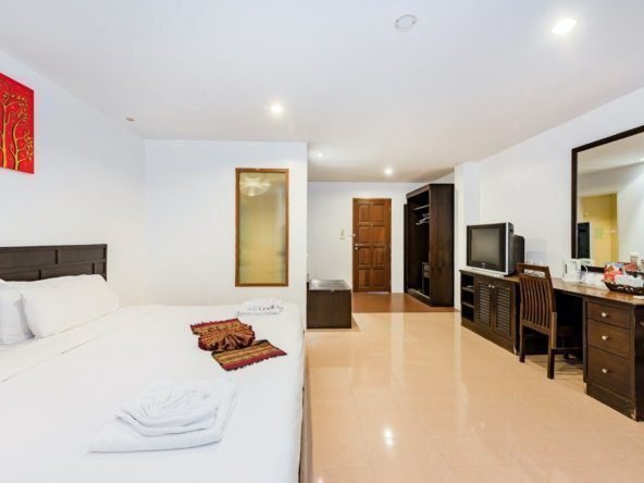 WhatsApp Image 2023-12-05 at 13.17.57 (1)