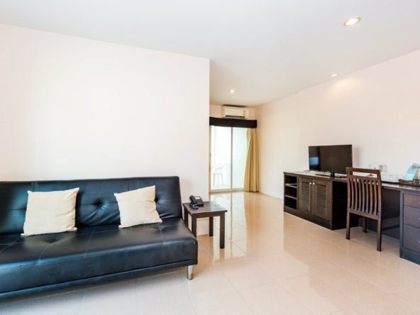 WhatsApp Image 2023-12-05 at 13.17.57