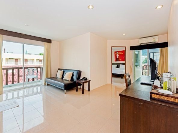 WhatsApp Image 2023-12-05 at 13.17.58