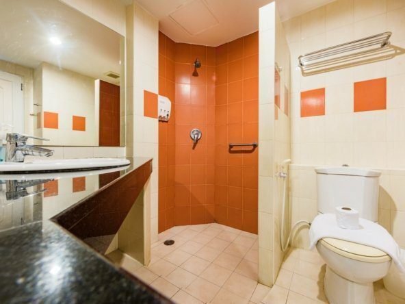 WhatsApp Image 2023-12-05 at 13.17.59