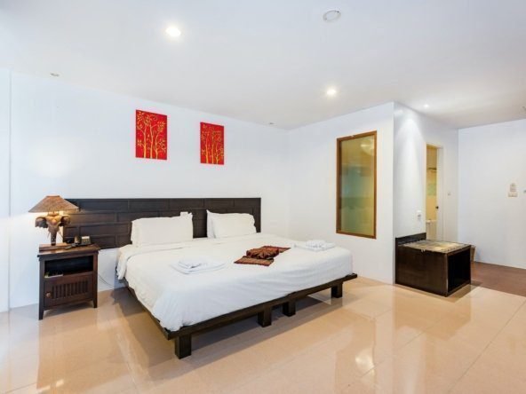 WhatsApp Image 2023-12-05 at 13.18.01