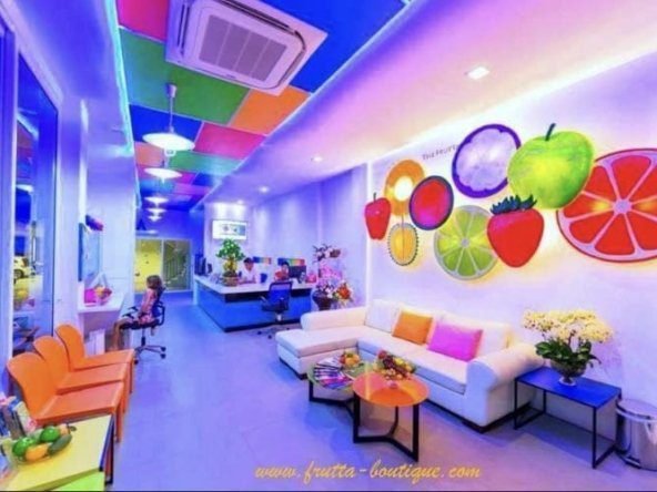 WhatsApp Image 2023-12-05 at 14.56.04 (2)