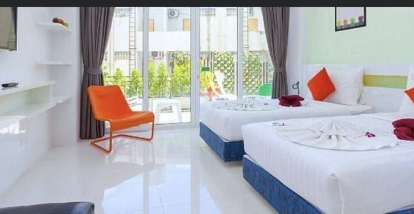 WhatsApp Image 2023-12-05 at 14.56.05 (1)