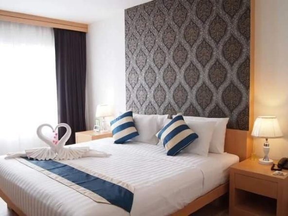 WhatsApp Image 2023-12-10 at 16.31.41 (1)