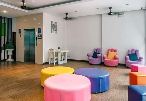 WhatsApp Image 2023-12-10 at 16.31.49