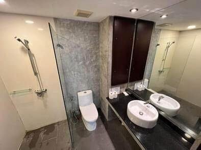 WhatsApp Image 2023-12-10 at 16.44.47