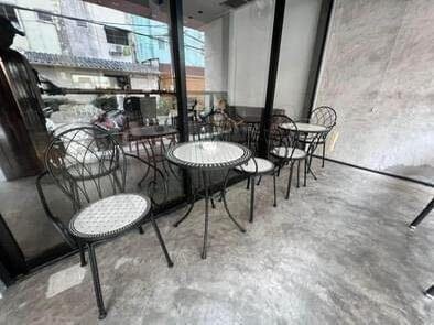 WhatsApp Image 2023-12-10 at 16.44.49