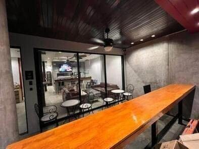 WhatsApp Image 2023-12-10 at 16.44.51 (1)