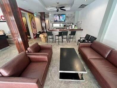 WhatsApp Image 2023-12-10 at 16.44.51 (2)