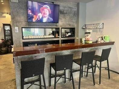 WhatsApp Image 2023-12-10 at 16.44.51