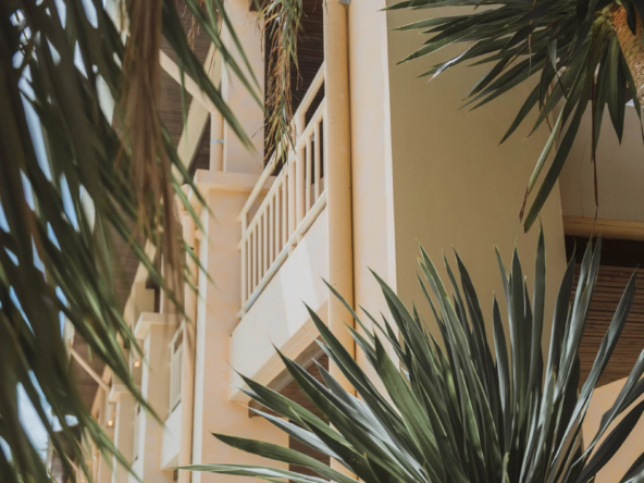 rusticandbluegetaway10-scaled