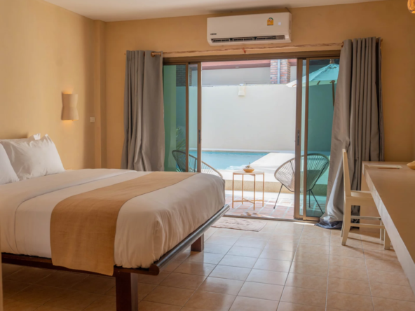 rusticandbluegetawayDSC04394-2048x1558