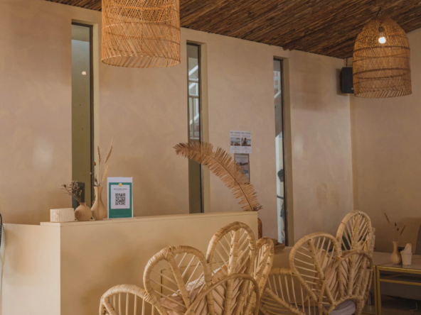 rusticandbluegetawayDSC05617-scaled