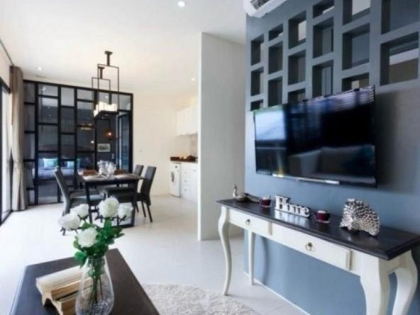 WhatsApp Image 2024-01-23 at 12.18.37 (1)