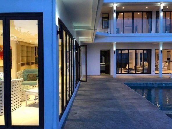 WhatsApp Image 2024-01-31 at 19.10.55 (1)