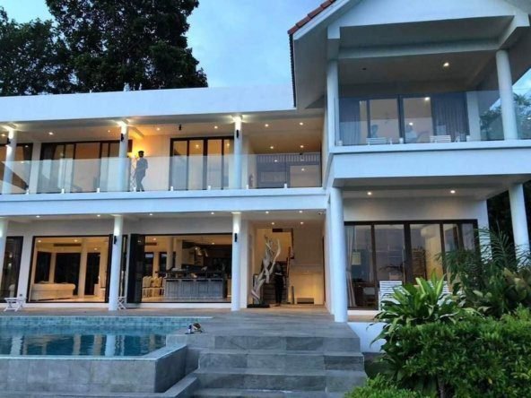 WhatsApp Image 2024-01-31 at 19.10.55