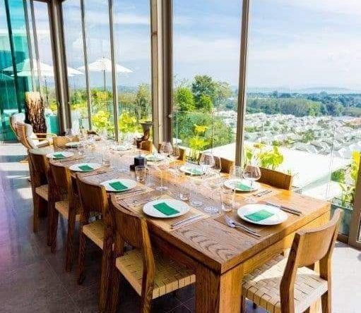 WhatsApp Image 2024-01-31 at 19.15.03