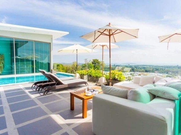 WhatsApp Image 2024-01-31 at 19.15.05 (1)