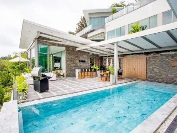 WhatsApp Image 2024-01-31 at 19.15.05