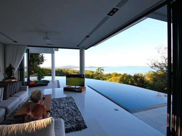 WhatsApp Image 2024-01-31 at 19.18.01