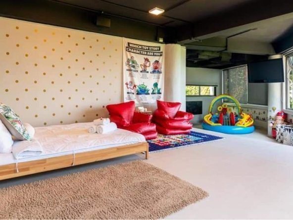 WhatsApp Image 2024-01-31 at 19.18.03 (1)