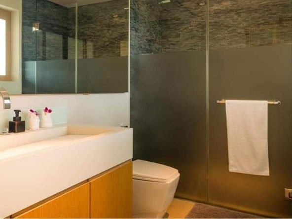 WhatsApp Image 2024-01-31 at 19.18.03 (2)