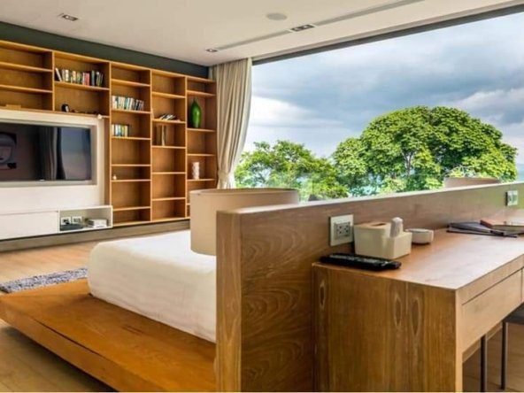 WhatsApp Image 2024-01-31 at 19.18.04 (1)