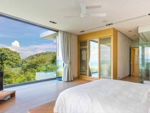 WhatsApp Image 2024-01-31 at 19.18.04 (2)