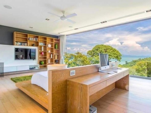 WhatsApp Image 2024-01-31 at 19.18.05 (2)