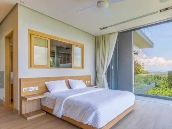 WhatsApp Image 2024-01-31 at 19.18.06 (1)