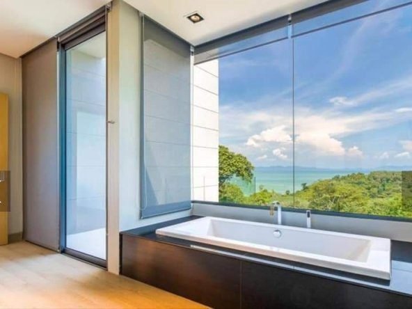 WhatsApp Image 2024-01-31 at 19.18.06