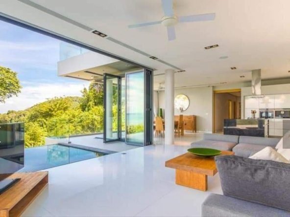 WhatsApp Image 2024-01-31 at 19.18.07 (1)