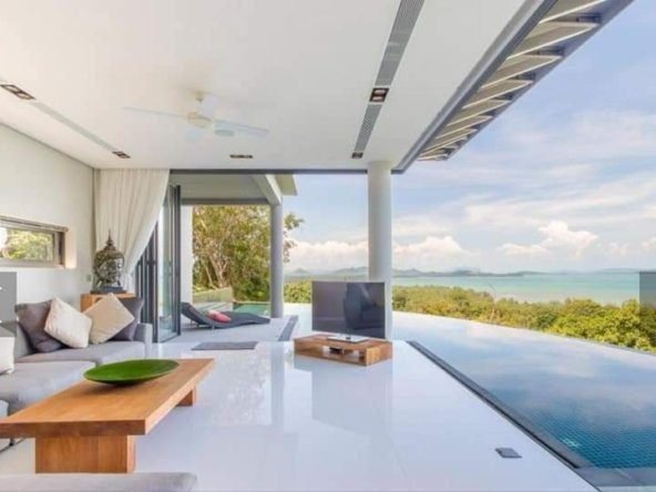 WhatsApp Image 2024-01-31 at 19.18.07 (2)