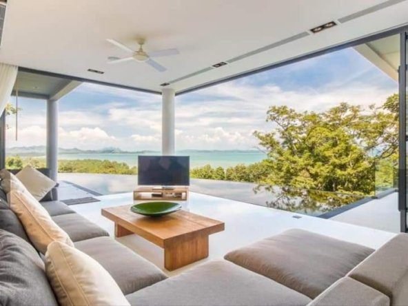 WhatsApp Image 2024-01-31 at 19.18.07