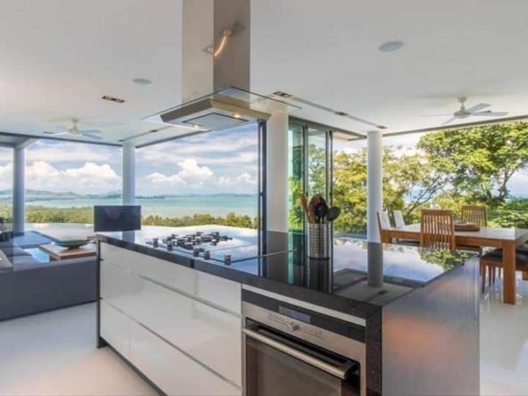 WhatsApp Image 2024-01-31 at 19.18.08 (1)