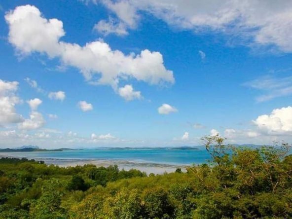 WhatsApp Image 2024-01-31 at 19.18.08 (2)