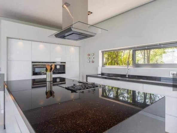 WhatsApp Image 2024-01-31 at 19.18.08